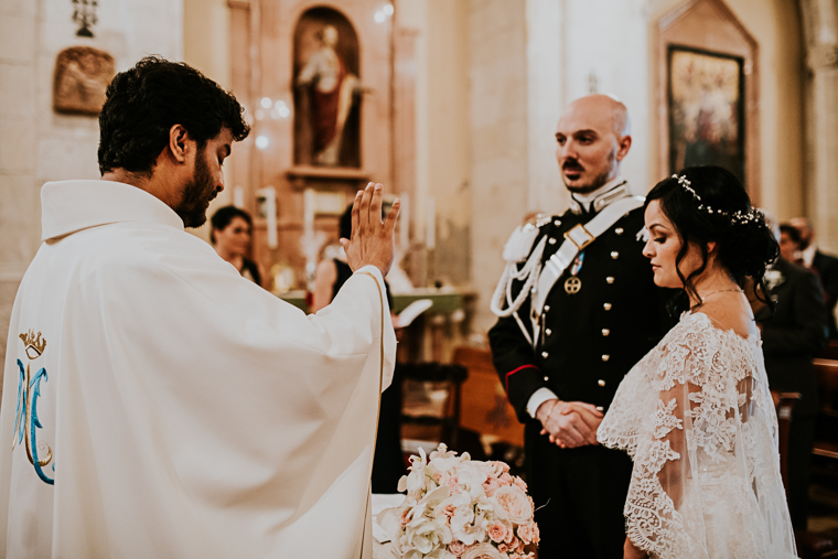 286__Maria♥Francesco_Silvia Taddei Sardinia Destination Wedding 64.jpg